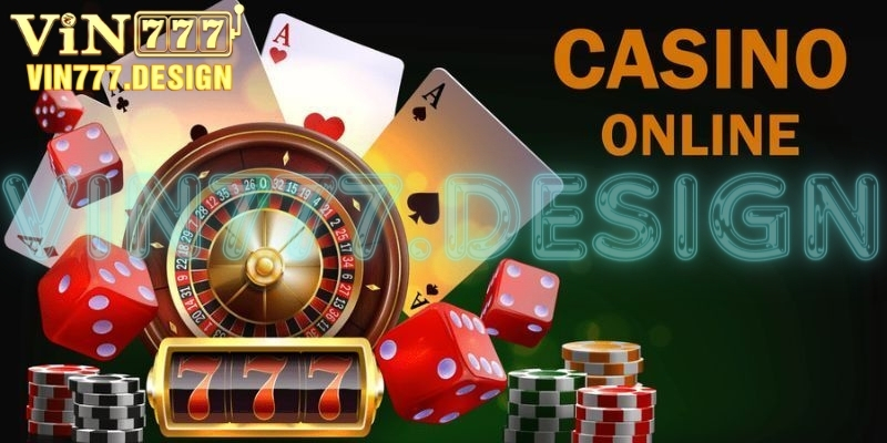 Khám phá kho game tại sảnh Microgaming 