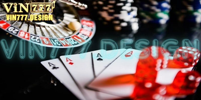 Ưu điểm nổi trội chỉ có mặt tại sảnh Microgaming casino