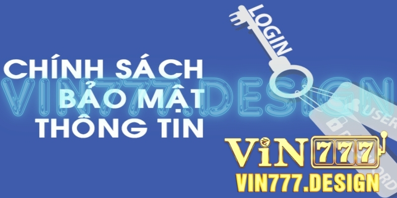 Cách chính sách sử dụng bảo vệ khách hàng