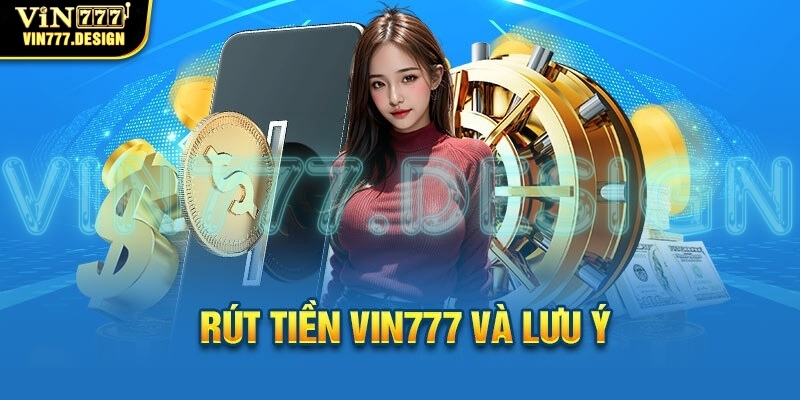 Lưu ý về điều kiện cơ bản trước khi thanh toán