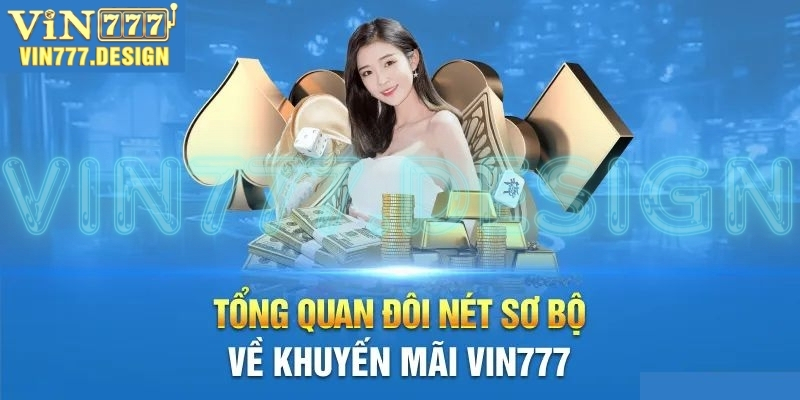 Khuyến mãi có những ưu đãi nào?