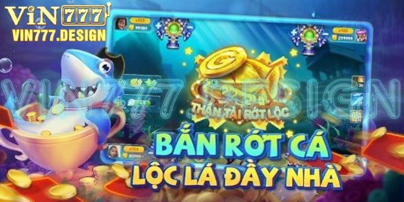 Chia sẻ các mẹo khi chơi game Oneshot Fishing dễ dàng thắng lớn