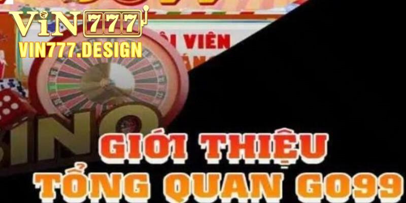 Một vài điều bạn cần lưu tâm khi trải nghiệm tại nhà cái Go99